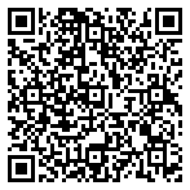 kod QR z danymi kontaktowymi 36194883100000