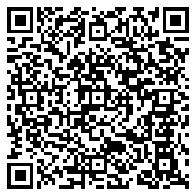 kod QR z danymi kontaktowymi 14177504500000