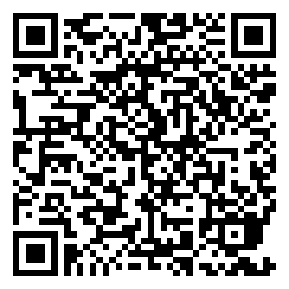 kod QR z danymi kontaktowymi 87122639100000