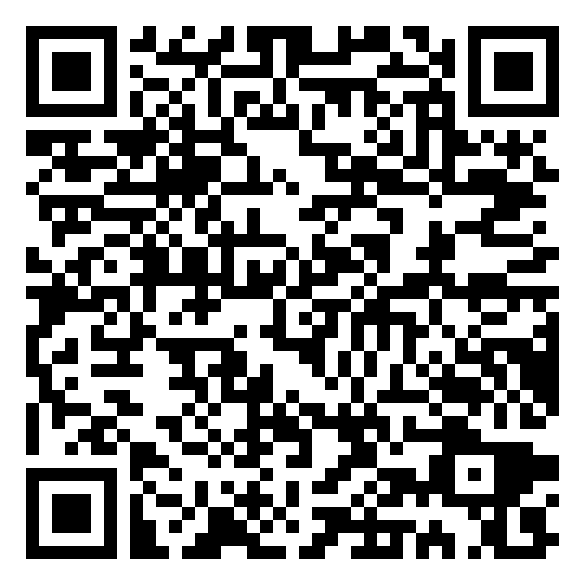kod QR z danymi kontaktowymi 09257443600000