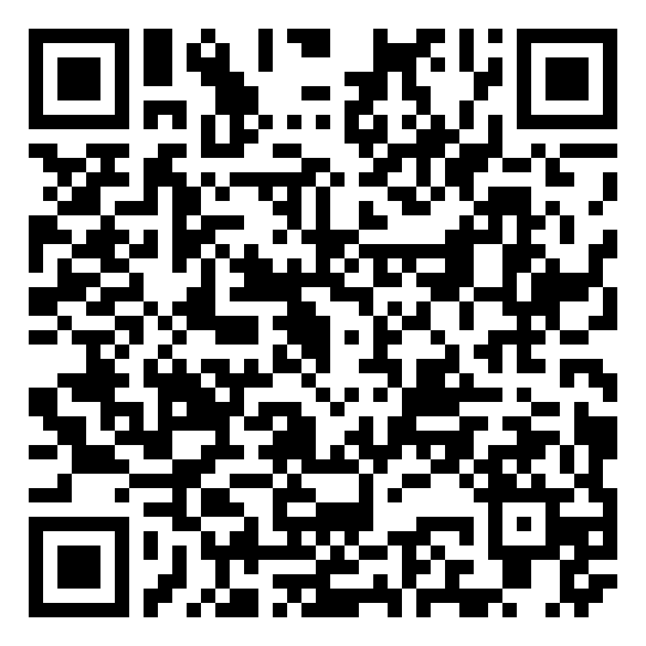 kod QR z danymi kontaktowymi 52752984700000