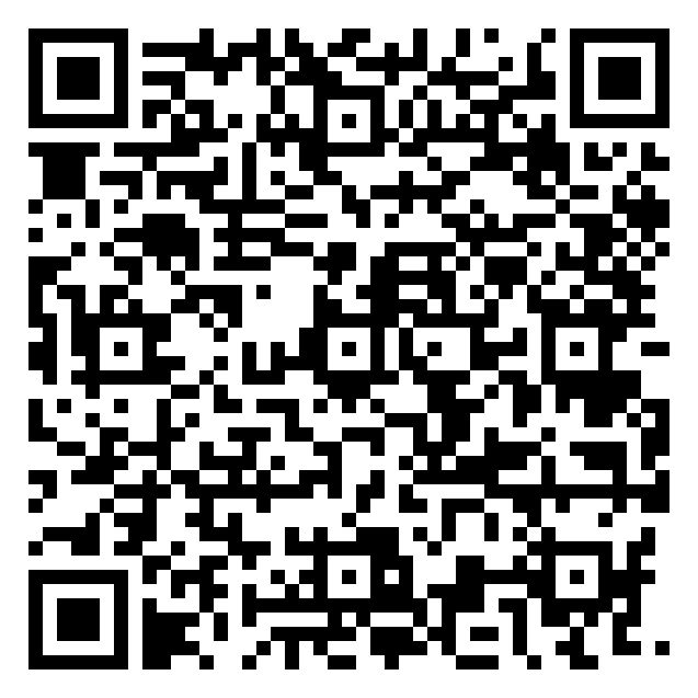 kod QR z danymi kontaktowymi 36576427500000