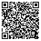 kod QR z danymi kontaktowymi 52387026500000