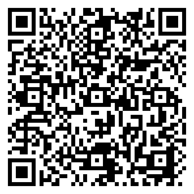 kod QR z danymi kontaktowymi 14643881000000