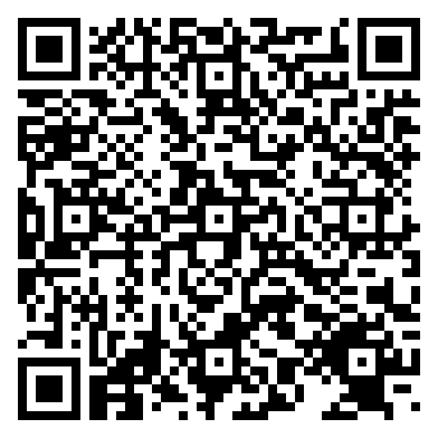kod QR z danymi kontaktowymi 51949274800000