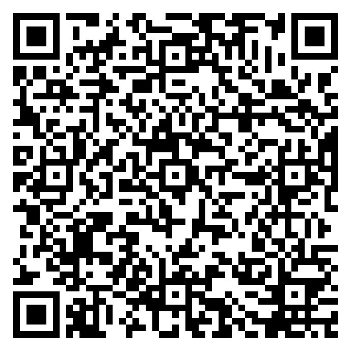 kod QR z danymi kontaktowymi 49197004000000