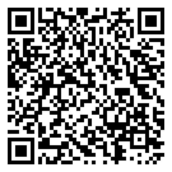 kod QR z danymi kontaktowymi 52326812000000