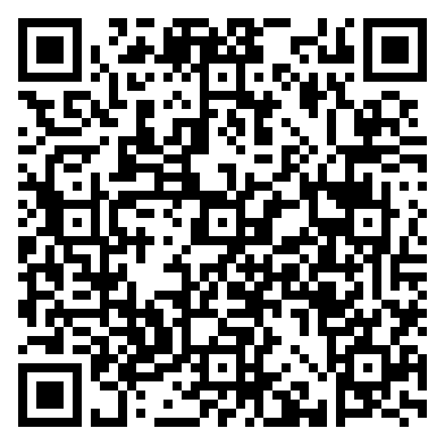 kod QR z danymi kontaktowymi 14623492800000