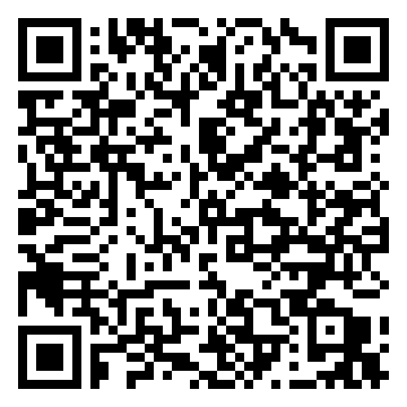 kod QR z danymi kontaktowymi 52810958000000