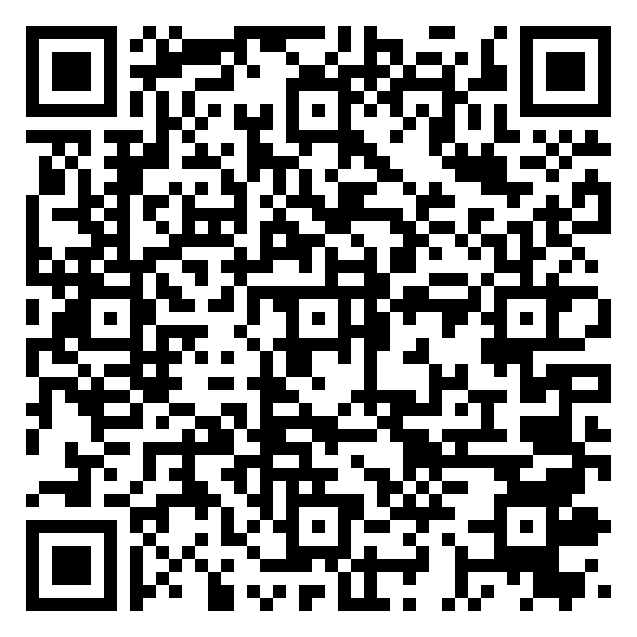 LIBERA GROUP ANNA LIBERA kod QR z danymi kontaktowymi kod QR z danymi kontaktowymi 52362880200000