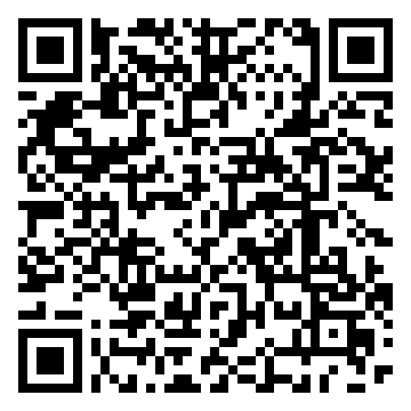 kod QR z danymi kontaktowymi 52319960800000