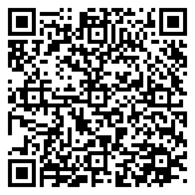 kod QR z danymi kontaktowymi 14623974200000