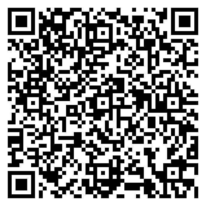 kod QR z danymi kontaktowymi 53097114700000