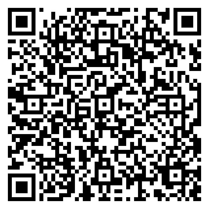 kod QR z danymi kontaktowymi 27772879300000