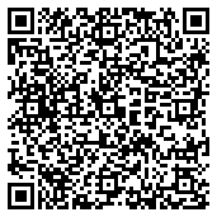 kod QR z danymi kontaktowymi 52156717200000
