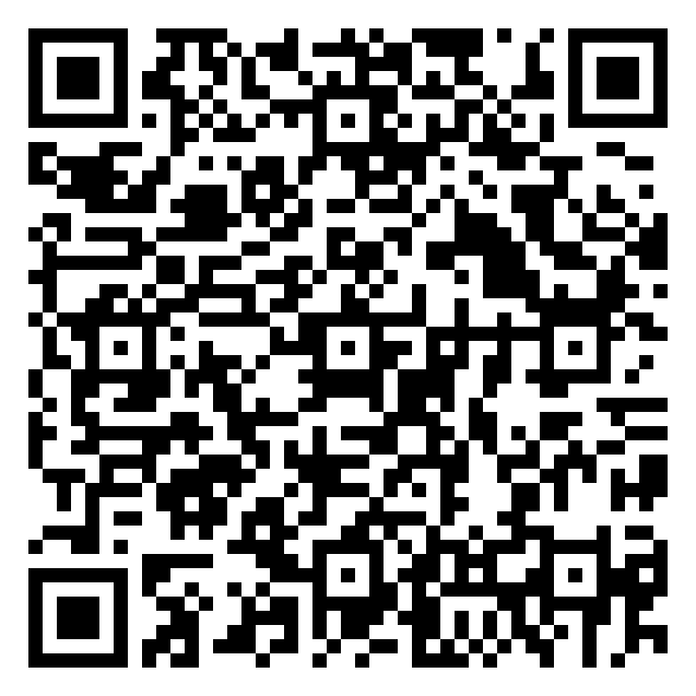 kod QR z danymi kontaktowymi 52012742000000