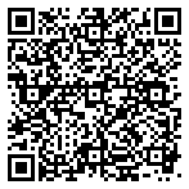 kod QR z danymi kontaktowymi 31111640800000