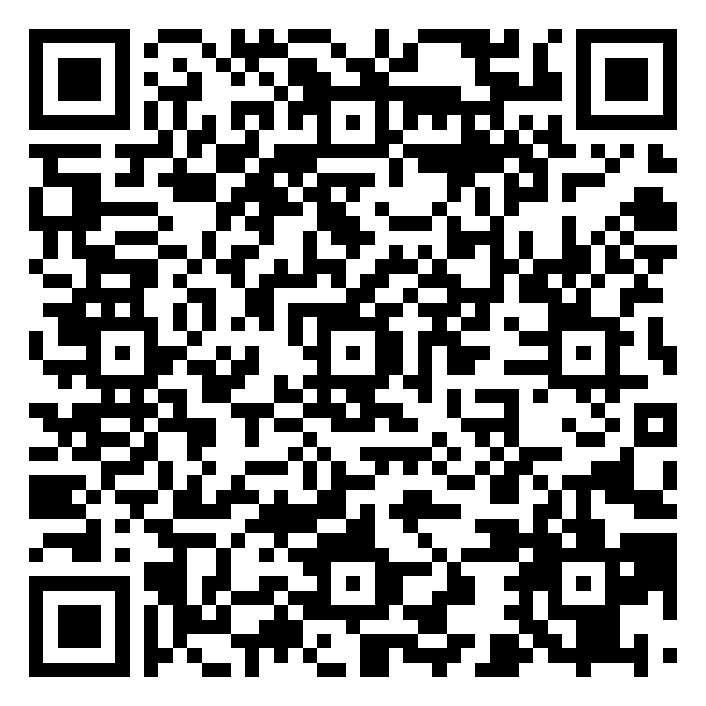 kod QR z danymi kontaktowymi 38691345400000