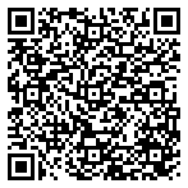 kod QR z danymi kontaktowymi 24037266100000