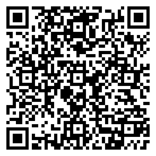kod QR z danymi kontaktowymi 52921628800000