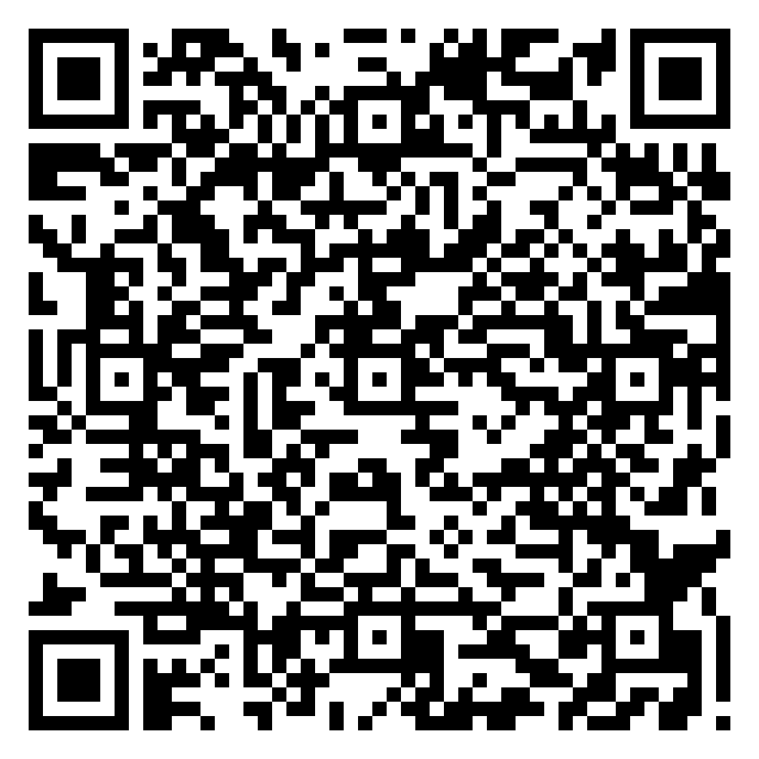 kod QR z danymi kontaktowymi 34133366000000