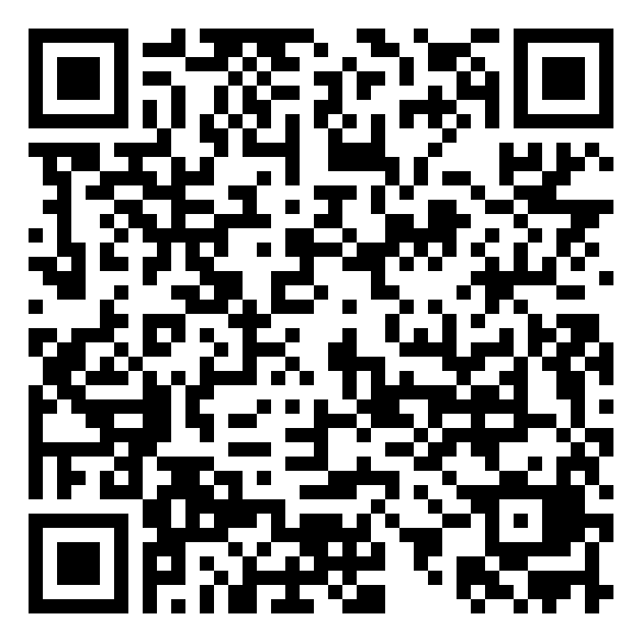LIBERADZKI PAWE� kod QR z danymi kontaktowymi kod QR z danymi kontaktowymi 01582213000000