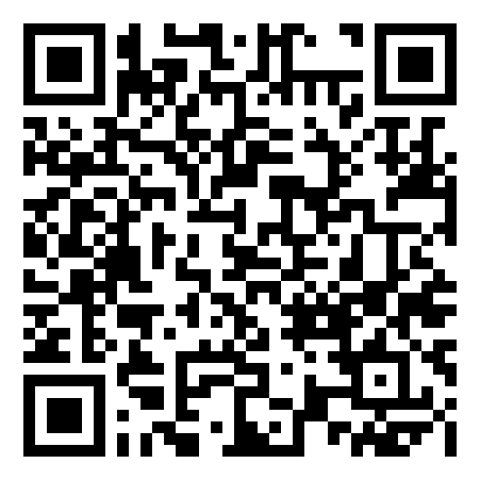 kod QR z danymi kontaktowymi 38760944500000