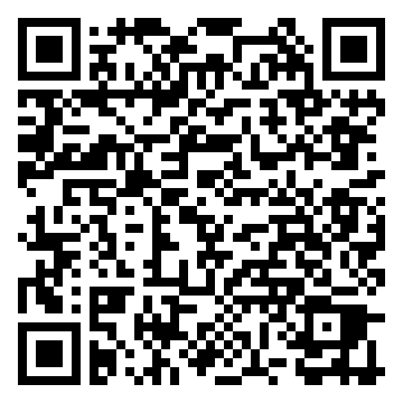 kod QR z danymi kontaktowymi 52307977800000