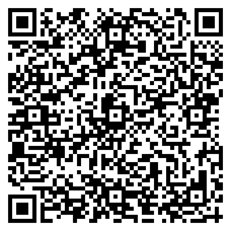 kod QR z danymi kontaktowymi 22005025200000