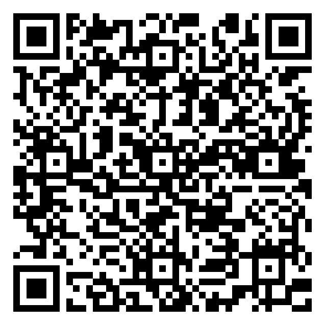 kod QR z danymi kontaktowymi 38098817800000