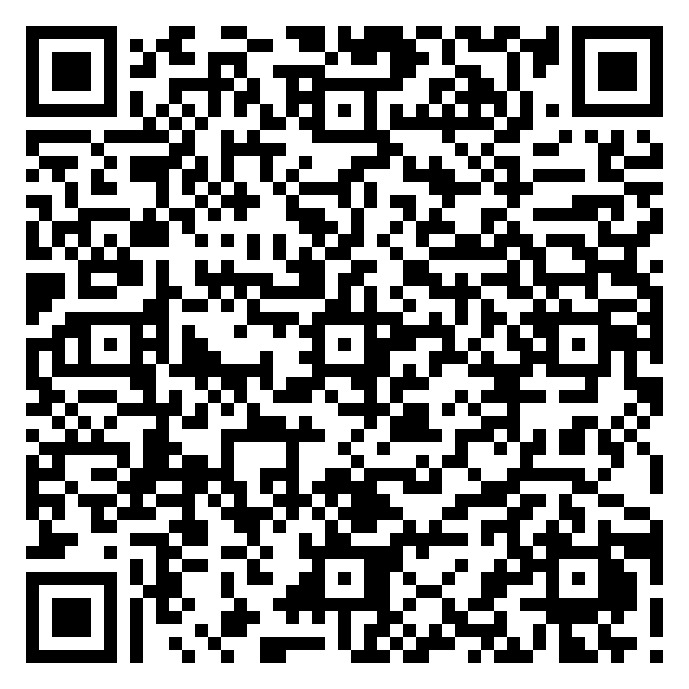 kod QR z danymi kontaktowymi 52279331500000