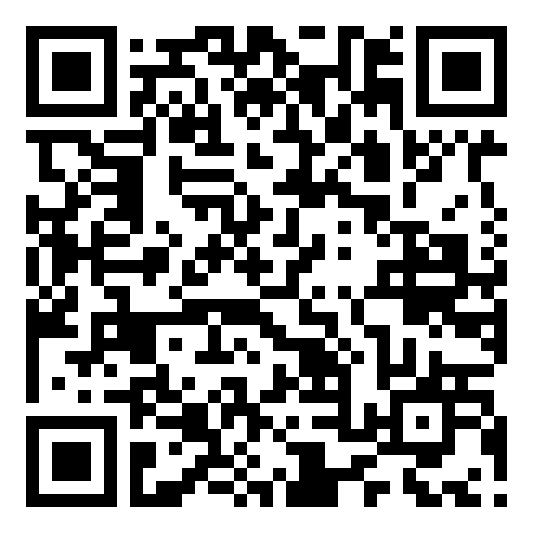 kod QR z danymi kontaktowymi 38745943100000