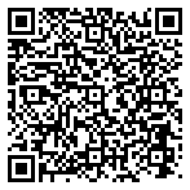 kod QR z danymi kontaktowymi 07084366900000