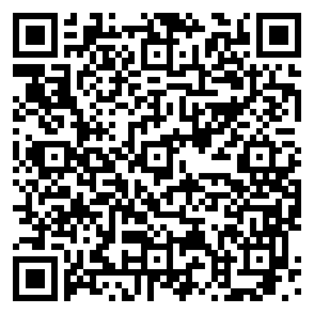 kod QR z danymi kontaktowymi 38010553000000