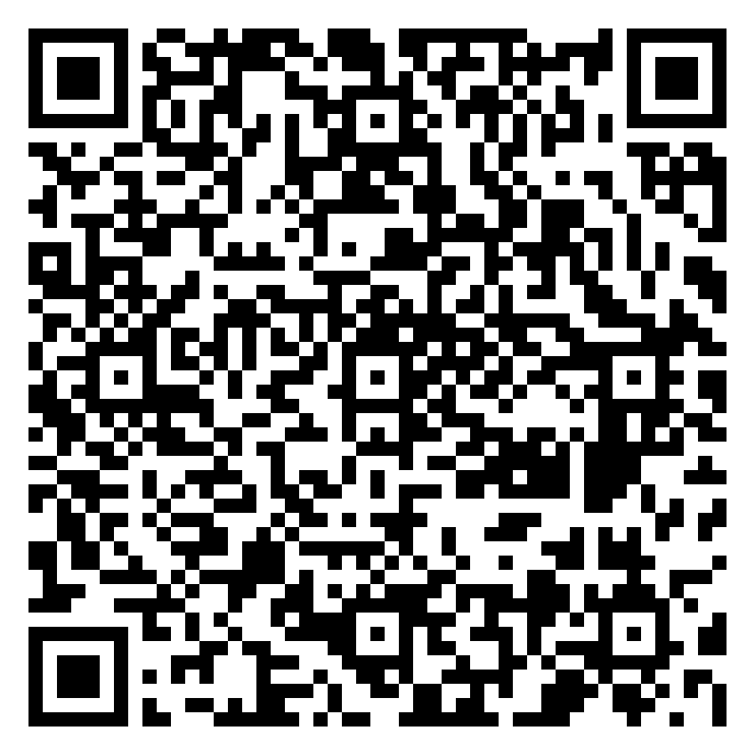 kod QR z danymi kontaktowymi 27617674200000