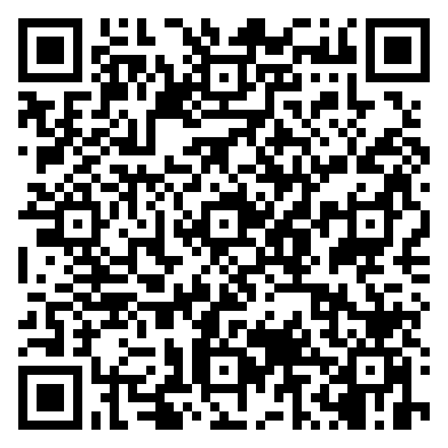 kod QR z danymi kontaktowymi 02249024000000