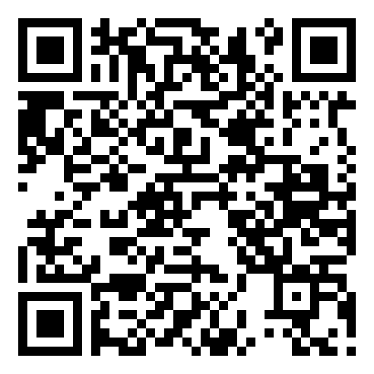 kod QR z danymi kontaktowymi 54204978800000