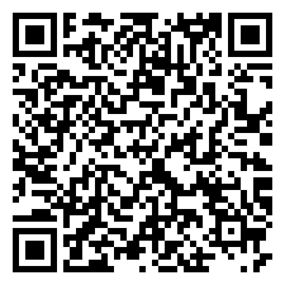 kod QR z danymi kontaktowymi 52888787900000