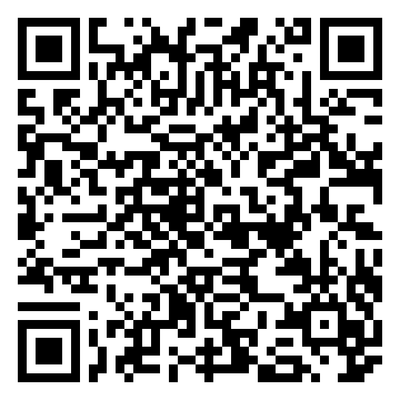 kod QR z danymi kontaktowymi 10039578000000