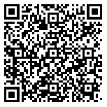 kod QR z danymi kontaktowymi 36215881200000
