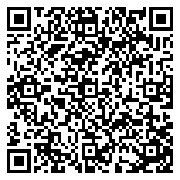 kod QR z danymi kontaktowymi 36138331700000