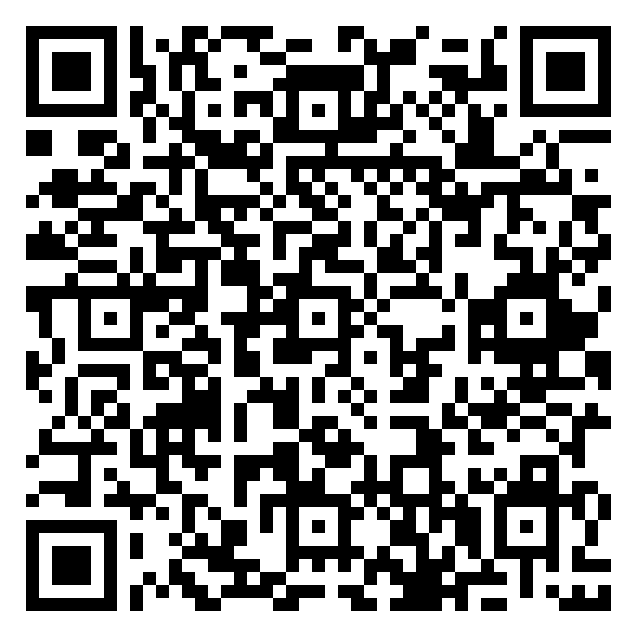 kod QR z danymi kontaktowymi 29266326300000