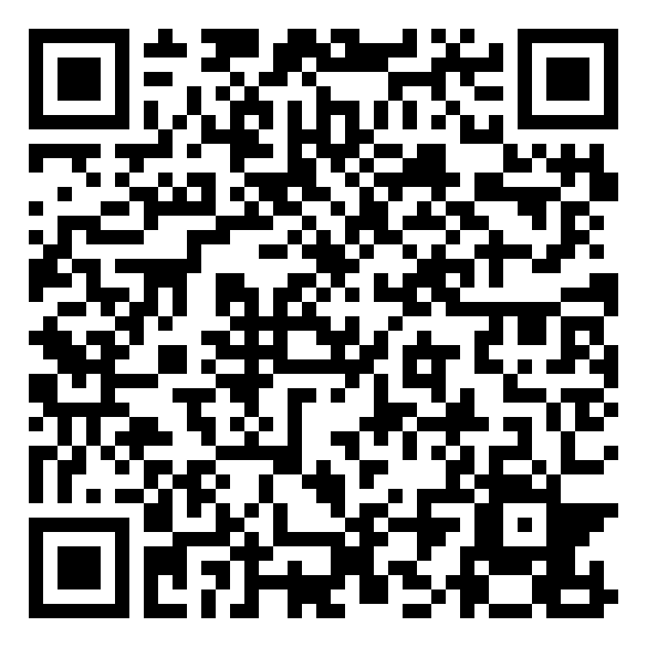 kod QR z danymi kontaktowymi 52539135600000