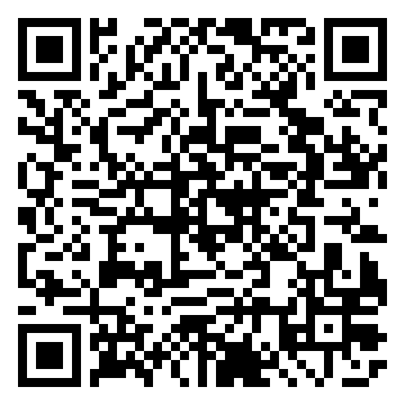 kod QR z danymi kontaktowymi 36368457200000