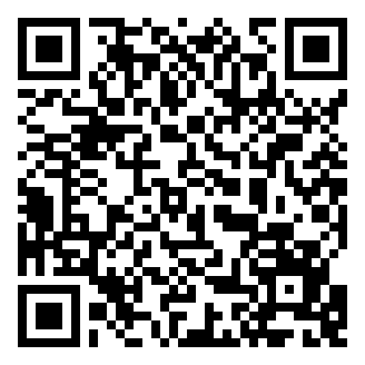 kod QR z danymi kontaktowymi 36861840400000