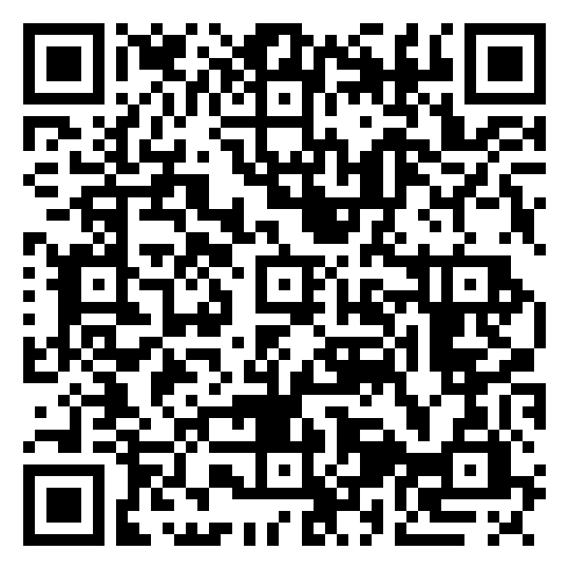 kod QR z danymi kontaktowymi 52872651500000