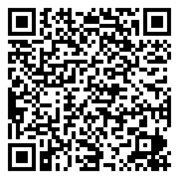 kod QR z danymi kontaktowymi 36674026500000