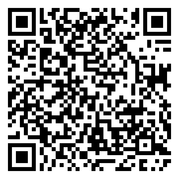 kod QR z danymi kontaktowymi 27370667100000