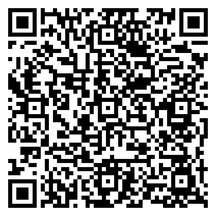 kod QR z danymi kontaktowymi 69057424100000