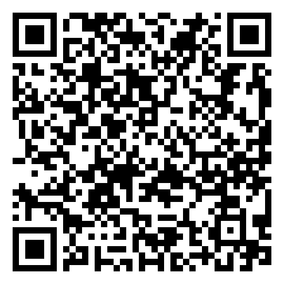 kod QR z danymi kontaktowymi 52174194800000